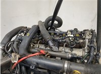  Двигатель (ДВС) Opel Astra H 2004-2010 8623834 #3