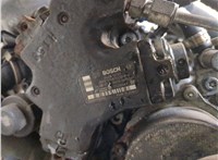  Двигатель (ДВС) Opel Astra H 2004-2010 8623834 #7