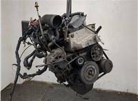  Двигатель (ДВС) Opel Astra H 2004-2010 8623834 #8