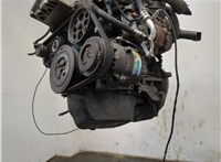  Двигатель (ДВС) Opel Astra H 2004-2010 8623834 #9