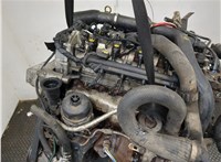  Двигатель (ДВС) Opel Astra H 2004-2010 8623834 #11
