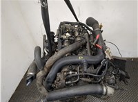  Двигатель (ДВС) Opel Astra H 2004-2010 8623834 #13