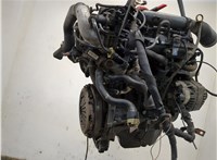  Двигатель (ДВС) Opel Astra H 2004-2010 8623834 #15
