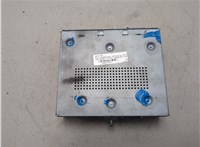A2218207289 Усилитель звука Mercedes S W221 2005-2013 8623865 #2