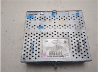 A2218207289 Усилитель звука Mercedes S W221 2005-2013 8623865 #3