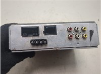A2218207289 Усилитель звука Mercedes S W221 2005-2013 8623865 #4