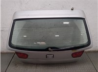  Крышка (дверь) багажника Seat Ibiza 2 1999-2002 8623900 #1
