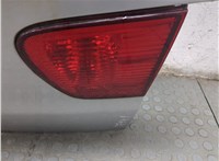  Крышка (дверь) багажника Seat Ibiza 2 1999-2002 8623900 #6