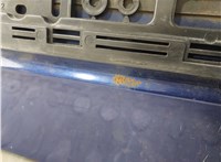  Крышка (дверь) багажника Audi A4 (B5) 1994-2000 8623913 #5