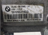 GS617DG КПП 6-ст.мех. (МКПП) BMW 1 E87 2004-2011 8623916 #8