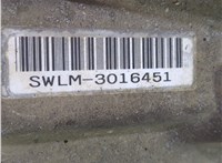 SWLM3016451 КПП 5-ст.мех. (МКПП) Honda Jazz 2002-2008 8623921 #7
