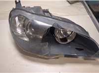 63127278048 Фара (передняя) BMW X5 E70 2007-2013 8623936 #5