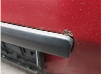  Крышка (дверь) багажника Volkswagen Golf 3 1991-1997 8624013 #6