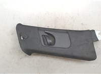 4L0867287K23, 4L0867293A4PK Пластик (обшивка) салона Audi Q7 2006-2009 8624021 #5