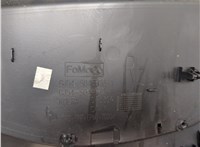  Пластик центральной консоли Ford Escape 2015- 8624123 #3