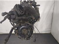 102Y127H00 Двигатель (ДВС) KIA Magentis 2005-2010 8624138 #3