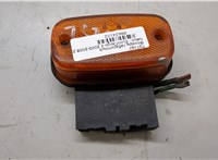  Фонарь габаритный Iveco EuroCargo 2 2002-2015 8624182 #3