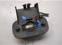  Фонарь габаритный Iveco EuroCargo 2 2002-2015 8624182 #4