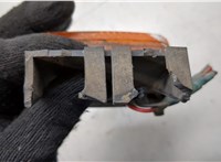  Фонарь габаритный Iveco EuroCargo 2 2002-2015 8624182 #5