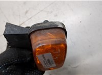  Фонарь габаритный Iveco EuroCargo 2 2002-2015 8624182 #6