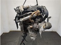 03G100103LX Двигатель (ДВС) Audi A6 (C6) 2005-2011 8624309 #1