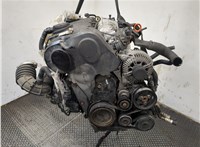 03G100103LX Двигатель (ДВС) Audi A6 (C6) 2005-2011 8624309 #3