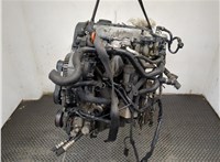 03G100103LX Двигатель (ДВС) Audi A6 (C6) 2005-2011 8624309 #5