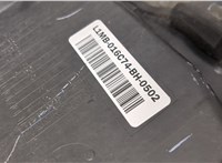 L1MB016C74BH Пластик (обшивка) моторного отсека Ford Explorer 2019- 8624312 #4