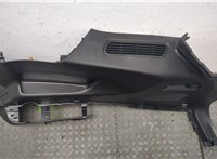 LB5BS31012EAW Пластик (обшивка) внутреннего пространства багажника Ford Explorer 2019- 8624322 #4