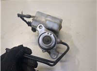  Цилиндр тормозной главный Opel Zafira B 2005-2012 8624391 #3