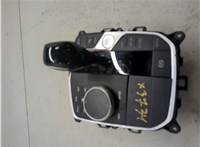 61315A7E010, 5A7E010 Кулиса КПП BMW 4 G22, G23, G26 2020-2025 8624397 #4