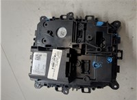 61315A7E010, 5A7E010 Кулиса КПП BMW 4 G22, G23, G26 2020-2025 8624397 #5