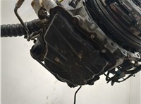 Двигатель (ДВС) Chevrolet Captiva 2011-2016 8624399 #9