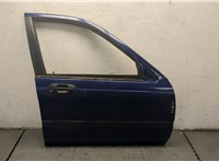  Дверь боковая (легковая) Rover 400-series 1995-2000 8624419 #1