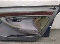  Дверь боковая (легковая) Rover 400-series 1995-2000 8624419 #3