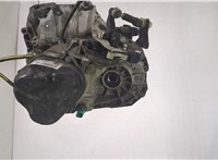 JH323 КПП 5-ст.мех. (МКПП) Nissan Note E12 2012- 8624450 #3