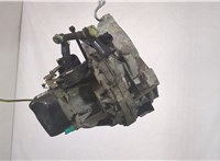 JH323 КПП 5-ст.мех. (МКПП) Nissan Note E12 2012- 8624450 #4