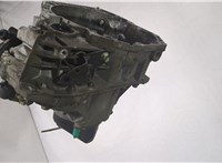 JH323 КПП 5-ст.мех. (МКПП) Nissan Note E12 2012- 8624450 #5