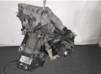 JH323 КПП 5-ст.мех. (МКПП) Nissan Note E12 2012- 8624450 #6