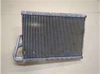  Радиатор кондиционера салона Audi Q5 2008-2017 8624457 #1