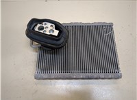  Радиатор кондиционера салона Audi Q5 2008-2017 8624457 #2