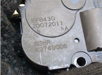 k9749006 Электропривод заслонки отопителя Audi Q5 2008-2017 8624477 #3