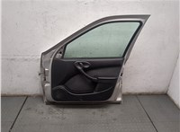  Дверь боковая (легковая) Citroen Xsara 2000-2005 8624485 #4