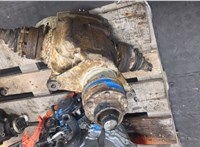 33107512663 Редуктор моста BMW X5 E53 2000-2006 8624503 #3