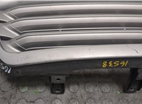 5310148160 Решетка радиатора Toyota Highlander 2 2007-2013 8624584 #2