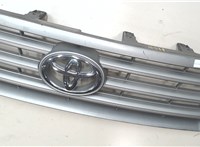 5310148160 Решетка радиатора Toyota Highlander 2 2007-2013 8624584 #6