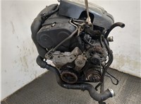 03G100037K, 03G100098NX Двигатель (ДВС) Volkswagen Passat 6 2005-2010 8624606 #5