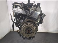  Двигатель (ДВС) Mercedes C W203 2000-2007 8624713 #3
