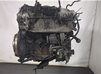 Двигатель (ДВС) Mercedes C W203 2000-2007 8624713 #4