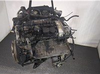  Двигатель (ДВС) Mercedes C W203 2000-2007 8624713 #5